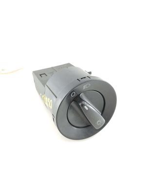 Headlight Switch