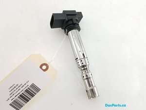 Coil Pack 6