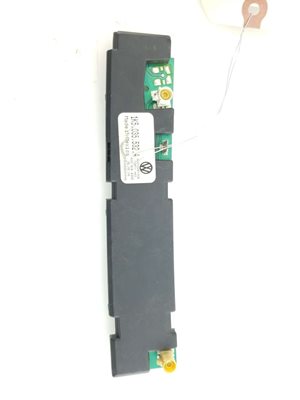 Antenna Signal Booster