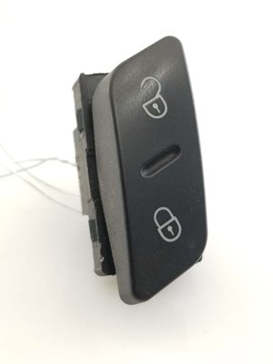 Lock Switch LF