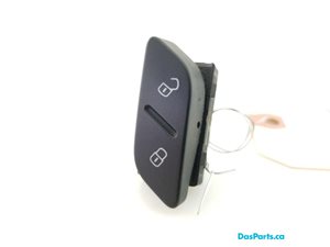Lock Switch RF