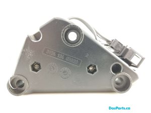 Door Speaker Crossover LF