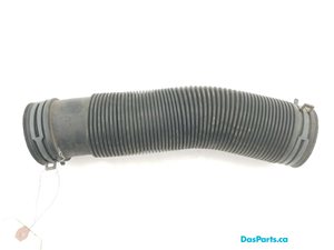 Intake Hose 1