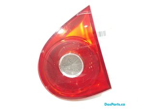 Taillight Inner RR