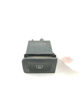 Defrost Switch