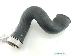 Intercooler Pipe 2