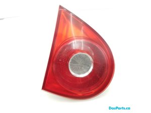 Taillight Inner LR