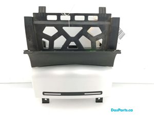 Ashtray