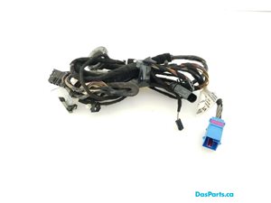 Hatch Harness 1