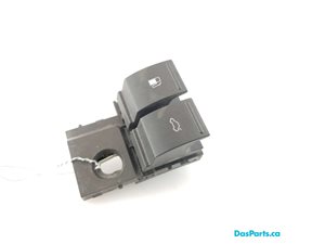 Trunk/Fuel Switch Combo