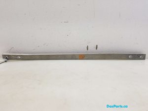 Additional Reinforcement Seat Support R