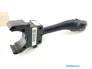 Stalk Wiper