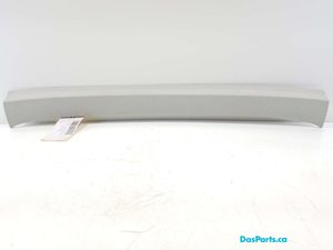 Headliner Board Trim
