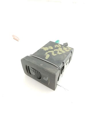 Heated Seat Switch Left