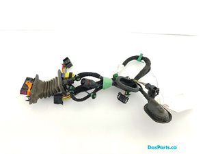 Door Harness LF 1