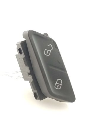 Lock Switch RF