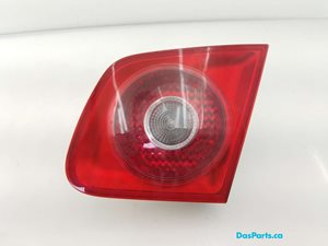 Taillight Inner RR