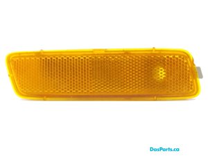 Bumper Reflector RF