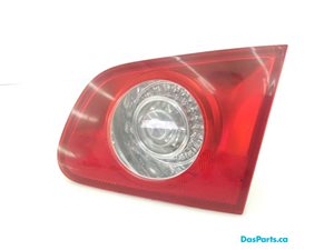 Taillight Inner RR