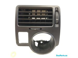 Dash Vent LF