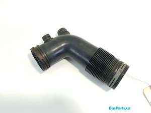 Intake Hose 5