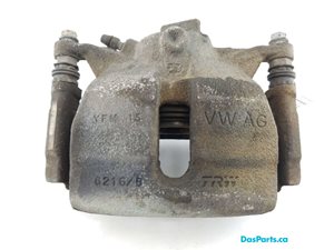 Caliper RF