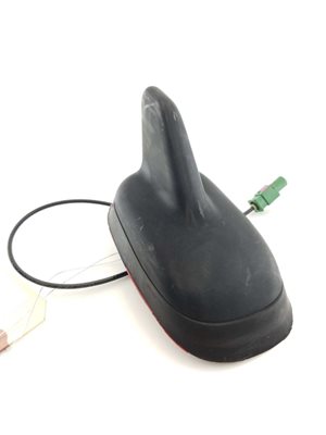 Antenna