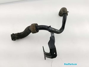 Coolant Hose 1