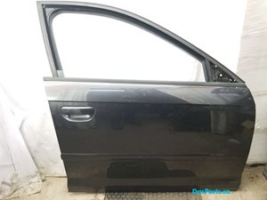 Door RF