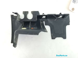 Air Deflector R