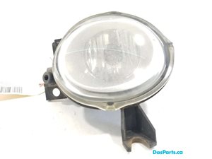 Fog Light R