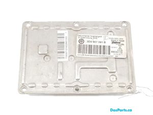 Ballast L
