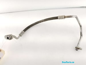 AC Line 2