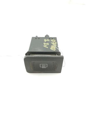 Defrost Switch