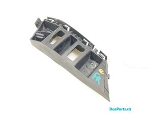 Bumper Guide RF 1