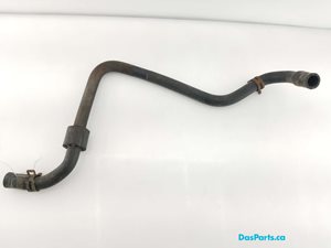 Expansion Tank Hose
