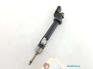 Fuel Injector #6