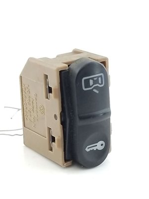 Lock Switch RF