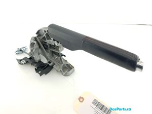 E-Brake Handle