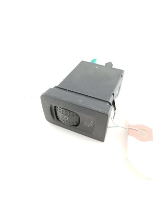 Heated Seat Switch Left