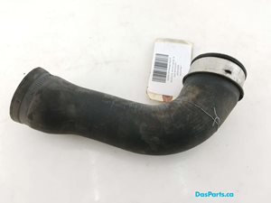 Intercooler Pipe 2