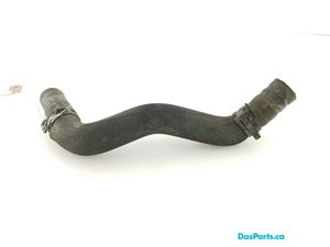 Coolant Hose 4