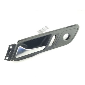 Door Pull Handle LF