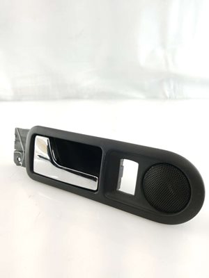 Door Pull Handle LR