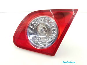 Taillight Inner RR