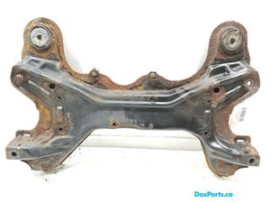 Front Subframe