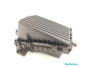 Airbox