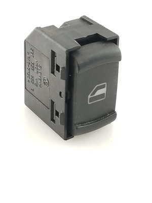 Window Switch RF