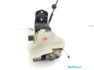 Door Module LR
