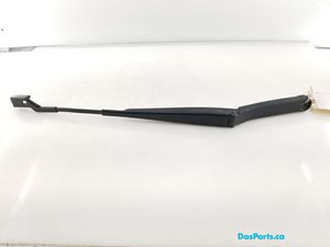 Wiper Arm LF